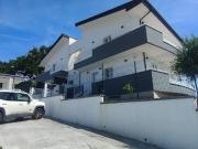 Appartamento in vendita a Aprilia LT