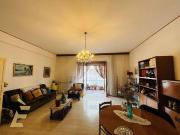 Appartamento in vendita a Aprilia LT