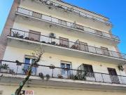 Appartamento in vendita a Aprilia LT