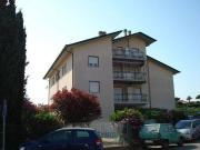 Appartamento in vendita a Aprilia LT