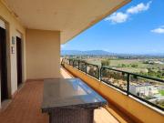 Appartamento in vendita a Aprilia LT