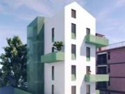 Appartamento in vendita a Aprilia LT