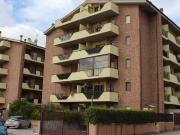Appartamento in vendita a Aprilia LT