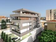 Appartamento in vendita a Aprilia LT