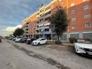 Appartamento in vendita a Aprilia LT