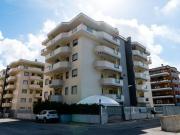 Appartamento in vendita a Aprilia LT