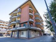 Appartamento in vendita a Aprilia LT