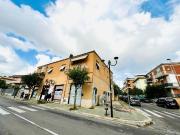 Appartamento in vendita a Aprilia LT