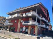 Appartamento in vendita a Aprilia LT