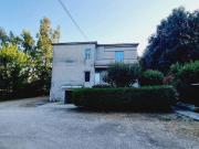 Appartamento in vendita a Aprilia LT