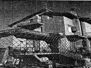 Appartamento in vendita a Aprilia LT