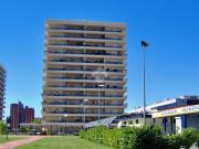 Appartamento in vendita a Aprilia LT