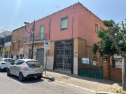 Appartamento in vendita a Aprilia LT