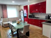 Appartamento in vendita a Aprilia LT