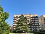 Appartamento in vendita a Aprilia LT