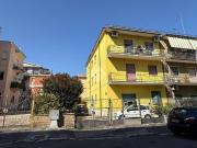 Appartamento in vendita a Aprilia LT