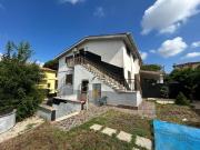 Appartamento in vendita a Aprilia LT