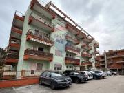 Appartamento in vendita a Aprilia LT