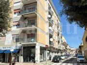 Appartamento in vendita a Aprilia LT