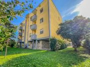 Appartamento in vendita a Aprilia LT