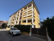 Appartamento in vendita a Aprilia LT