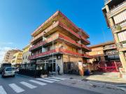 Appartamento in vendita a Aprilia LT