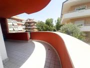 Appartamento in vendita a Aprilia LT