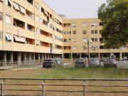 Appartamento in vendita a Aprilia LT