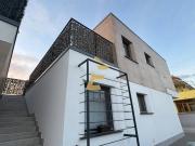 Appartamento in vendita a Aprilia LT