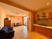 Appartamento in vendita a Aprilia LT