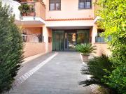 Appartamento in vendita a Aprilia LT