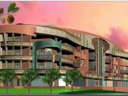 Appartamento in vendita a Aprilia LT