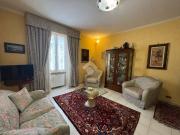 Appartamento in vendita a Aquino FR