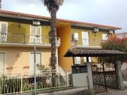 Appartamento in vendita a Aquino FR