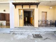 Appartamento in vendita a Aradeo LE