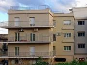 Appartamento in vendita a Aragona AG