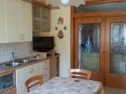 Appartamento in vendita a Aragona AG