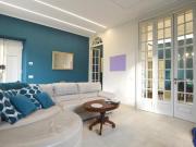 Appartamento in vendita a Arancio Lucca 135 mq Rif: 1302679