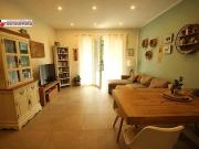 Appartamento in vendita a Arancio Lucca 78 mq Rif: 1350583