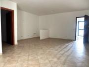 Appartamento in vendita a Arce