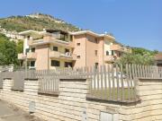 Appartamento in vendita a Arce