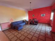 Appartamento in vendita a Arce FR