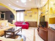 Appartamento in vendita a Arcene