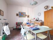 Casa indipendente in vendita a Arcene