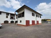 Appartamento in vendita a Arcene BG