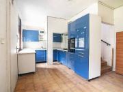 Casa indipendente in vendita a Arcene BG