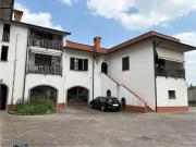 Appartamento in vendita a Arcene BG