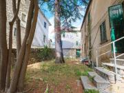 Appartamento in vendita a Arcevia