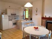 Appartamento in vendita a Archi CH Appartamento in vendita a Archi CH