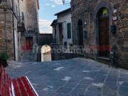 Appartamento in vendita a Arcidosso